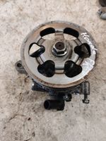 Honda FR-V Pompe de direction assistée RH0001502G