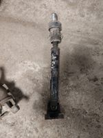 Mitsubishi Pajero Sport I Arbre de transmission avant MR331742