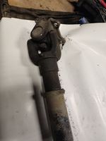 Toyota Land Cruiser (J100) Arbre de transmission avant 