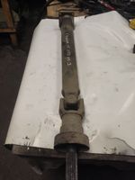 Ford Ranger Front prop shaft 