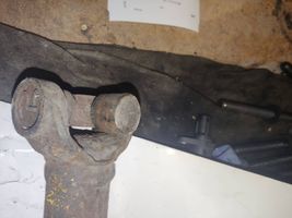 Ford Explorer Arbre de transmission avant 1L244A376