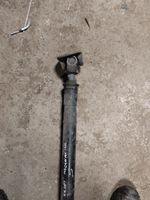 Land Rover Range Rover P38A Rear driveshaft/prop shaft 