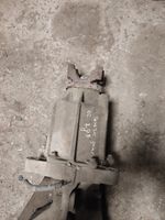 Ford Maverick Rear differential 