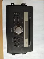 Suzuki SX4 Unité principale radio / CD / DVD / GPS 3910179JB0CAT