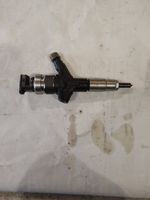 Subaru Outback Injecteur de carburant 16613AA030