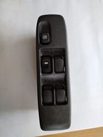 Mitsubishi Pajero Interrupteur commade lève-vitre MR445652