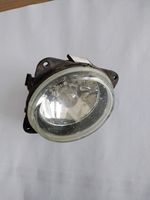 Ford Maverick Front fog light 2M5V15A254AC