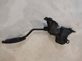 Mitsubishi L200 Gaspedal APM30009