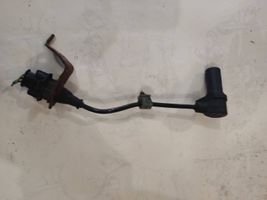 Honda CR-V Sensore di posizione dell’albero motore 0281002659