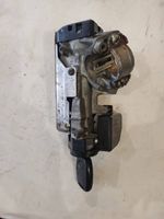 Honda CR-V Antena / Czytnik / Pętla immobilizera 39730SWAY0