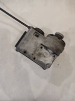 Ford Escape Cruise control unit/module 5L8U9C735AD