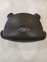 Ford Ranger Poduszka powietrzna Airbag kierownicy 