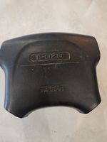 Isuzu Trooper Airbag dello sterzo 