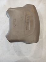 Isuzu Trooper Airbag dello sterzo 