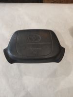 Toyota Hilux (N80, N90, N100, N110) Airbag dello sterzo 