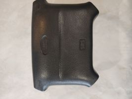 Land Rover Discovery Airbag dello sterzo 