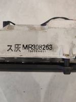 Mitsubishi Pajero Sport I Citu veidu instrumenti MR308263