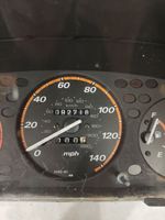 Honda CR-V Nopeusmittari (mittaristo) 