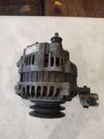 Mitsubishi Space Gear Alternator 