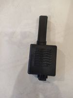 Land Rover Freelander 2 - LR2 Antenos valdymo blokas 6G9T15K602AB