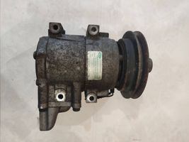 Ford Ranger Ilmastointilaitteen kompressorin pumppu (A/C) RZWLA05