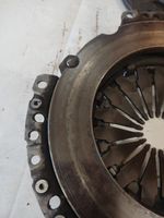 Volkswagen Lupo Clutch set kit 