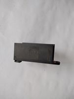 Land Rover Range Rover P38A Muut ohjainlaitteet/moduulit MPT10739