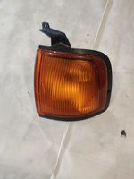 Ford Ranger Front indicator light 