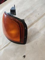 Ford Ranger Front indicator light 