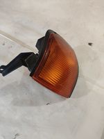 Ford Ranger Front indicator light 