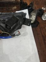 Subaru Outback Lampa przednia 