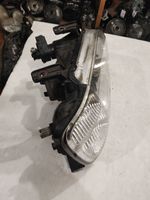 Honda CR-V Lampa przednia 