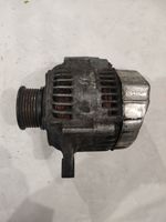 Isuzu Trooper Generatore/alternatore 