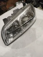 Toyota RAV 4 (XA10) Lampa przednia 