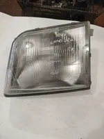 Toyota Land Cruiser (HDJ90) Lampa przednia 