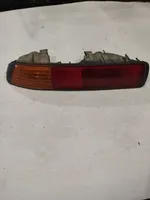 Mitsubishi Pajero Lampa zderzaka tylnego 