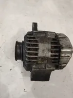 Suzuki XL7 I Alternator 