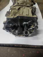 Ford Ranger Manual 5 speed gearbox 