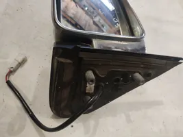 Ford Ranger Front door electric wing mirror 