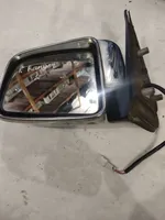 Ford Ranger Front door electric wing mirror 