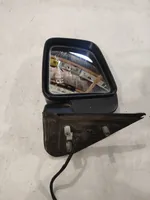 Ford Ranger Front door electric wing mirror 