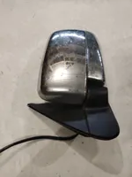 Ford Ranger Front door electric wing mirror 