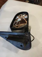 Ford Escape Elektryczne lusterko boczne drzwi przednich 