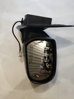 Ford Escape Specchietto retrovisore elettrico portiera anteriore 
