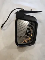 Ford Ranger Front door electric wing mirror 