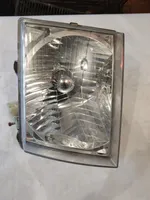 Ford Ranger Headlight/headlamp 