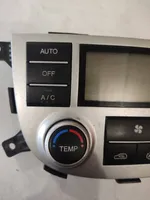 Hyundai Santa Fe Panel klimatyzacji 972502B731
