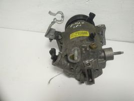 Ford B-MAX Ilmastointilaitteen kompressorin pumppu (A/C) C1B119D629BA