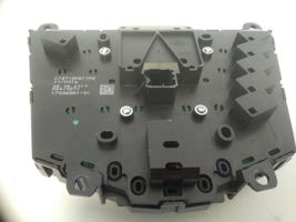 Ford B-MAX Radija/ CD/DVD grotuvas/ navigacija C1BT18K811PA