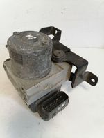 Hyundai Terracan Pompe ABS 58910H1000